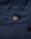 Ardon ULTRITE GO! Trekingové nohavice dámske