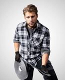 Ardon OPTIFLANNELS Košeľa