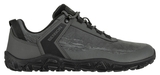 Bennon BAREFOOT OUTDOOR GREY Barefoot obuv