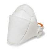 Uvex SILV-AIR 5200 FFP2 Respirátor