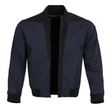 Qualitex 61939QX Pracovná blúza