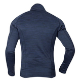 Ardon BREEFFIDRY Mikina