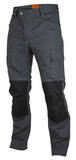 Bennon EREBOS LIGHT TROUSERS Ľahké pracovné nohavice
