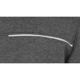 Delta Plus SHERMAN2 Zateplená mikina