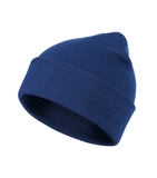 Malfini BEANIE 315 Čiapka unisex