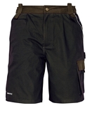 Cerva STANMORE Pracovné šortky