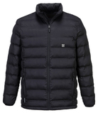 Portwest S547 Vyhrievaná zimná bunda