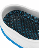 Ardon SEBSO APERO 13450 Nazúvak