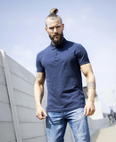 Ardon ZIDYN Polokošeľa