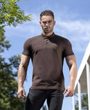 Ardon ZIDYN Polokošeľa