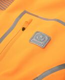 Ardon SIGNAL Reflexná softshellová bunda