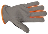 Bennon CARPOS GLOVES Pracovné rukavice