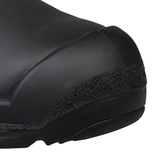 Delta Plus SAMY S3 CI HI SRC Bezpečnostná obuv