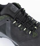 Ardon GANGERLOW S3 Bezpečnostná obuv