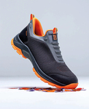 Ardon NEON O1 ESD Pracovná obuv