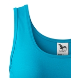 Malfini TRIUMPH 136 Tielko dámske