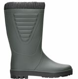 Ardon WINFISH OB Zimné pracovné čižmy