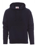 Payper TORONTO Mikina s kapucňou pánska