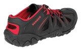 Bennon YUKON RED SANDAL Outdoorový sandál