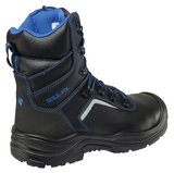 Bennon RAPTOR S3S NM BOOT Bezpečnostná obuv