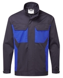 Portwest T745 WX3 Pracovná bunda