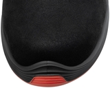 Uvex 6850 S2 SRC Bezpečnostná obuv