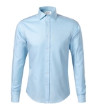 Malfini Premium JOURNEY 264 Košeľa pánska