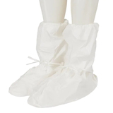 3M 450 Návleky na obuv