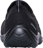 Ardon GREKS S1P Bezpečnostná obuv