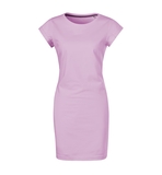 Malfini FREEDOM 178 Šaty dámske