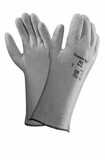 Ansell CRUSADER FLEX 42-445 Rukavice proti tepelným rizikám