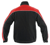 Canis CXS ORION OTAKAR Zimná montérková blúza pánska