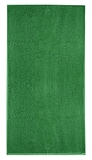 Malfini TERRY BATH TOWEL 909 Osuška