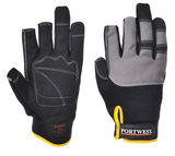 Portwest A740 Pracovné rukavice