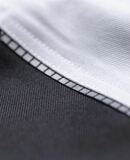 Ardon 4XSTRETCH Pracovné nohavice na traky