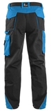 Canis CXS SIRIUS BRIGHTON Montérkové nohavice pánske