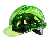 Portwest PV50 Bezpečnostná prilba