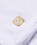 Ardon ULTRITE GO! Tričko dámske