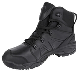 Bennon PANTHER XTR O6 NM BLACK HIGH Pracovná obuv