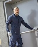 Ardon BREEFFIDRY STRETCH Softshellová bunda