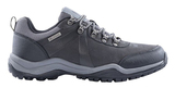 Ardon RIDGE LOW Outdoorová obuv