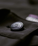 Ardon CREATRON Dámske softshellové nohavice