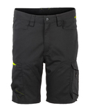 Planam STRETCHLINE Pracovné šortky