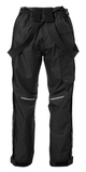 AIRTECH WINTER JACKET 4058 GTC + TROUSERS 2151 GTT