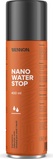 Bennon NANO WATERSTOP 400 ML Impregnačný sprej