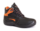 Giasco CUBA S3 Bezpečnostná obuv