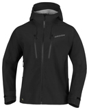 Ardon ULTRITE GO! Pánska 3L bunda