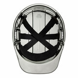 Portwest PV54 Bezpečnostná prilba