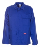 Planam HEAT Zváračská blúza 360 g/m2