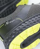 Ardon XLIGHT YELLOW ESD S1P Bezpečnostná obuv
